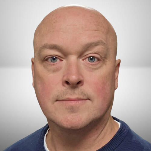 Dwayne Ripley: PhD Learning Sciences, Masters of Learning Sciences and Technology Edtech entrepreneur, corporate consultant, educational designer