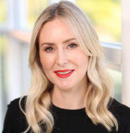 Natasha Arthars: PhD Learning Sciences, MBA, Masters of Learning Sciences and Technology, Researcher, Entrepreneur, GenAI superuser